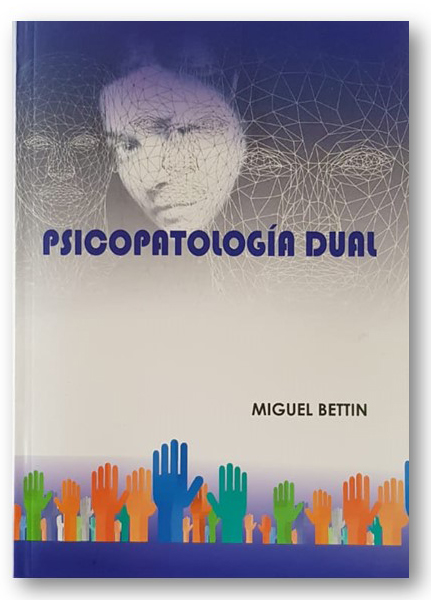 libro-2