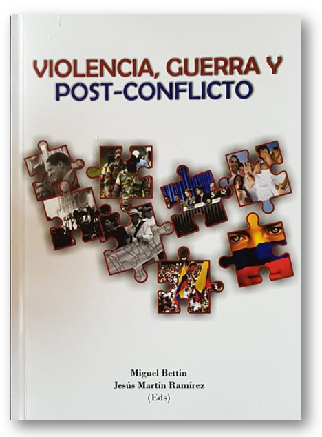 libro-3