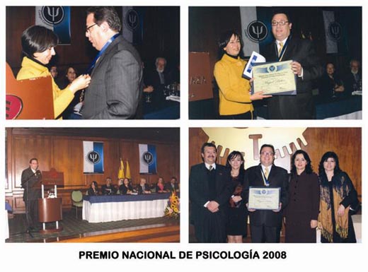 premio-psicolo