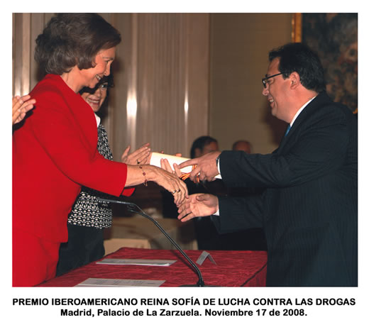 premio-sofia